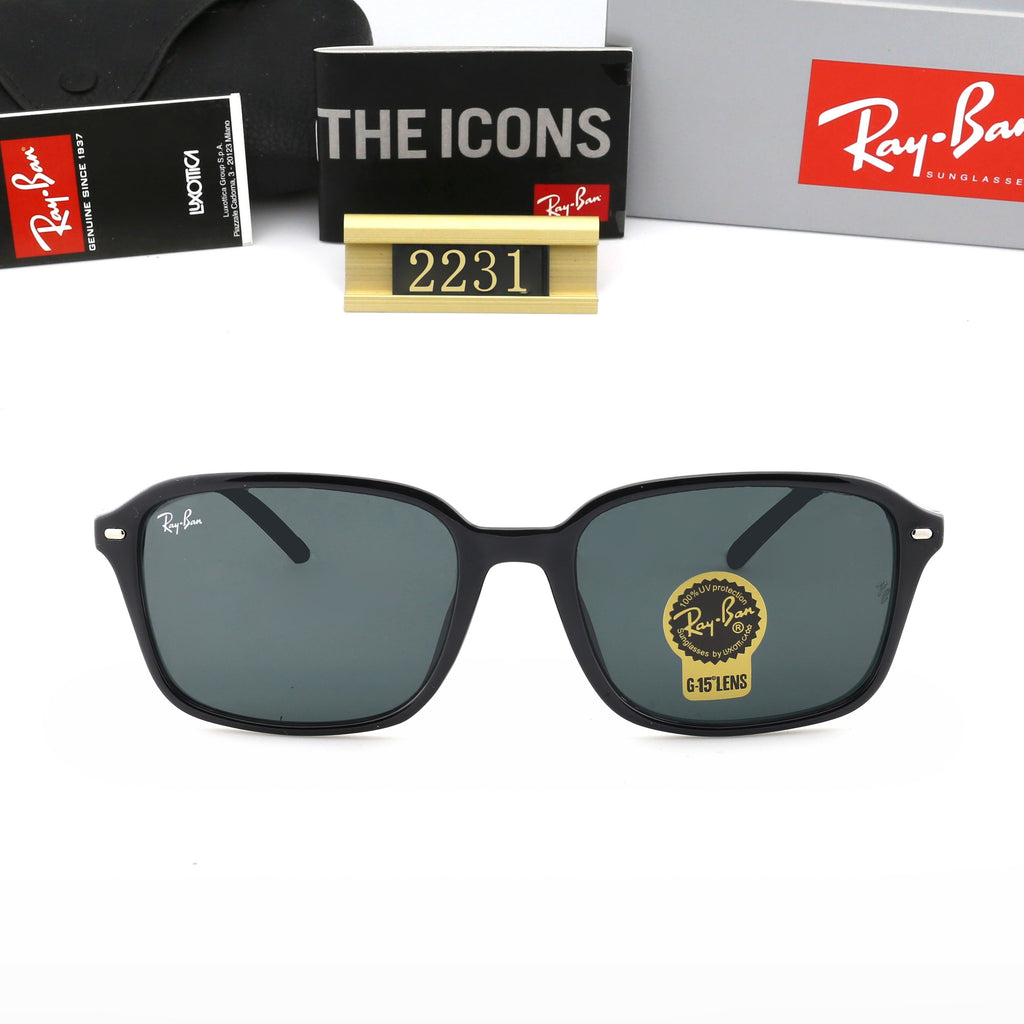 T1N36A74 Popular Sunglasses
