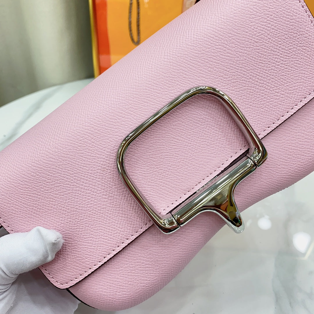 B1N55H7 Popular   leather bag