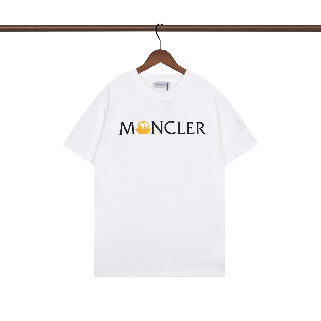 U1R45A207 Popular T-shirt