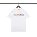 U1R45A207 Popular T-shirt