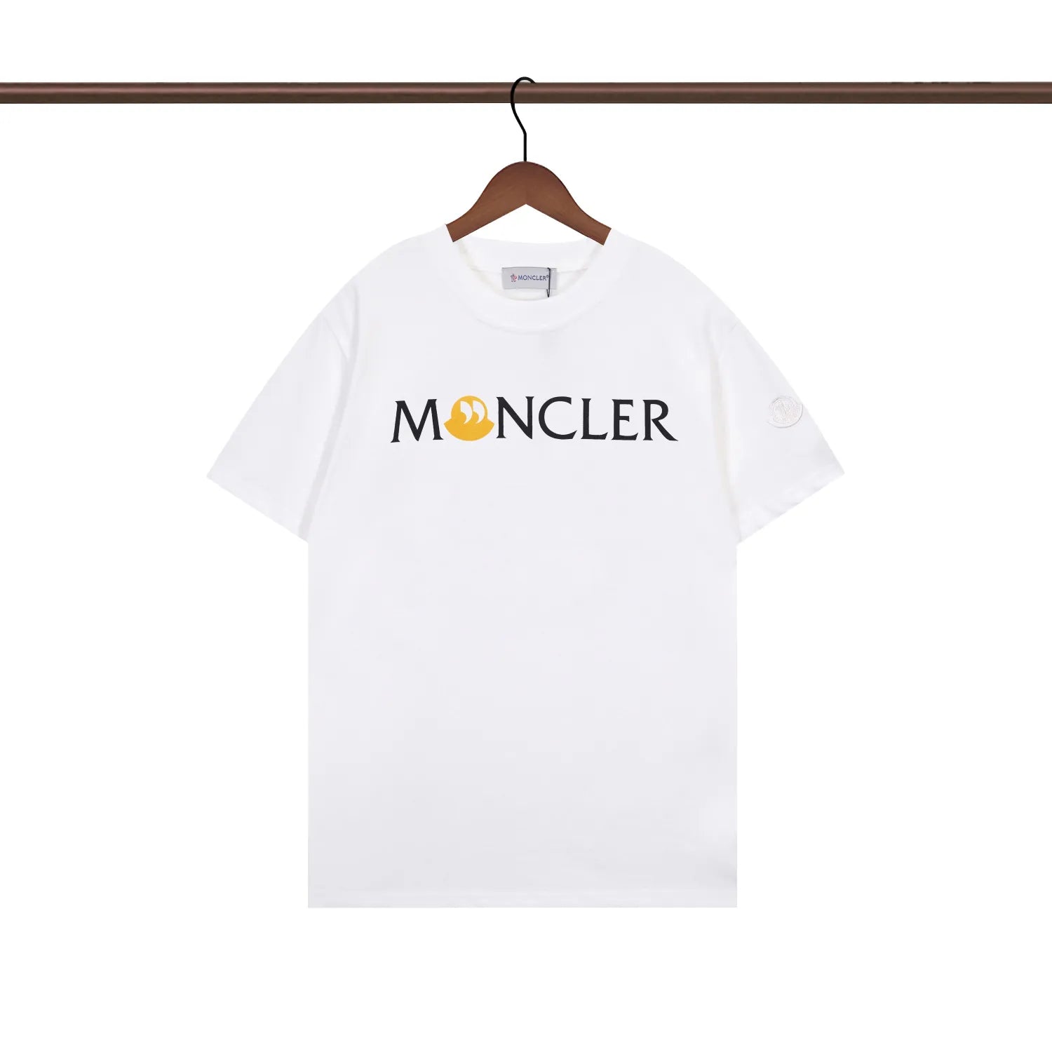 U1R45A207 Popular T-shirt