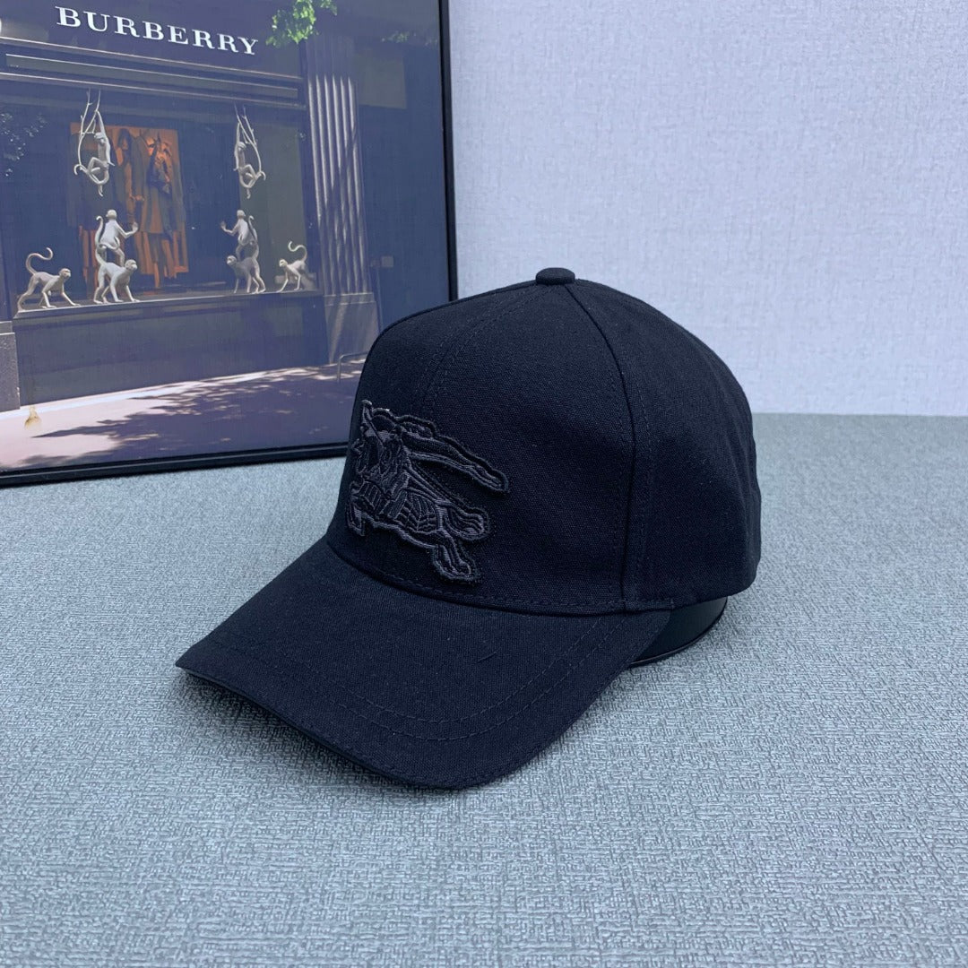 M1Q85R20 Popular  hats