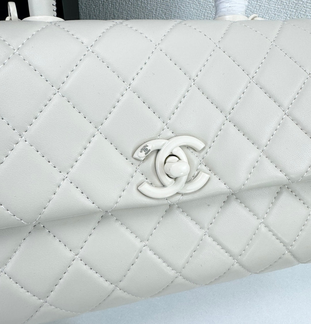 B1N55C25 Popular    Purse bags