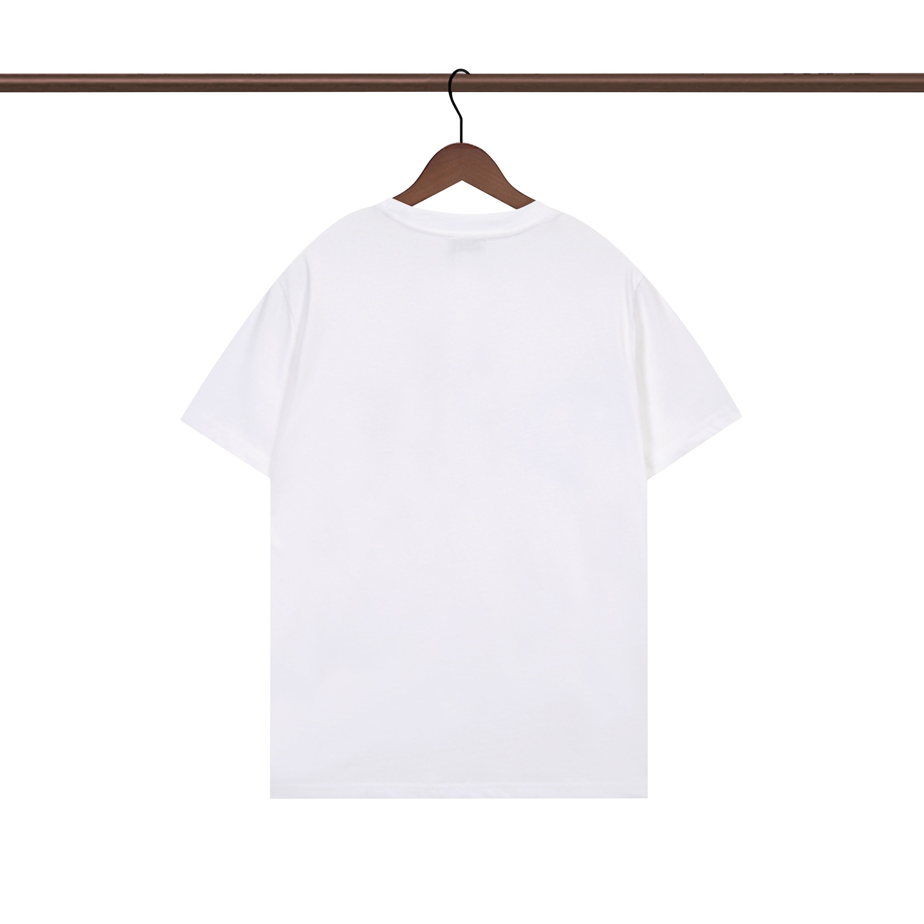 U1R45A201 Popular T-shirt