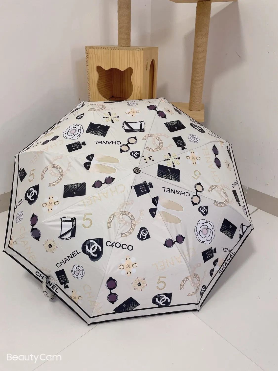 J1R85C98 Popular  UV resistant umbrella
