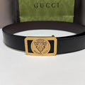 P1N46B3 Popular High quality belt