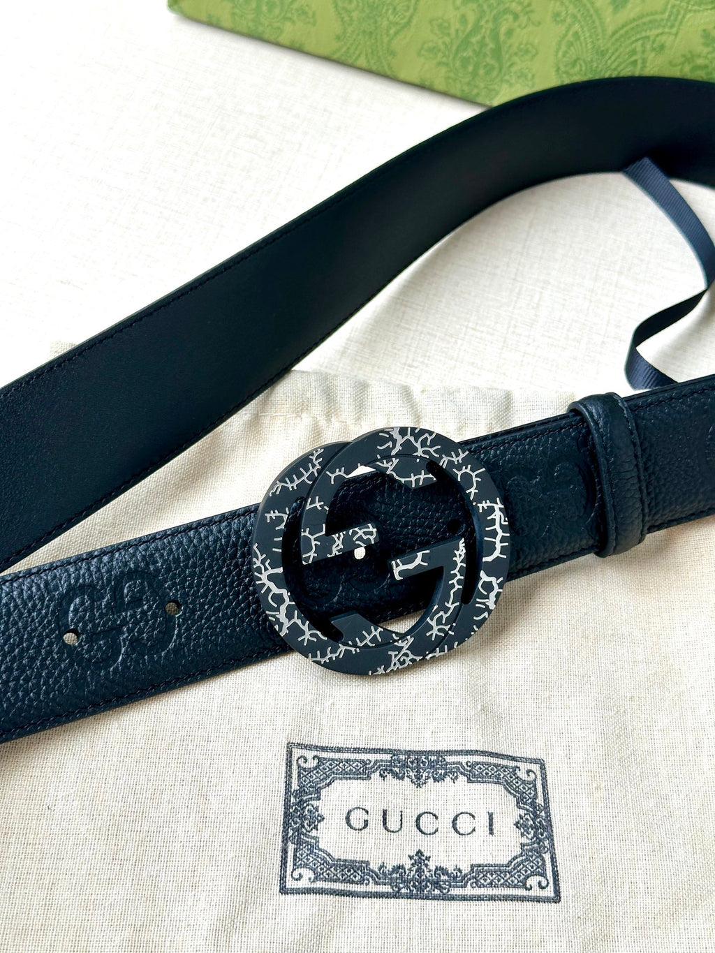 P1R55B209 Popular  High quality belt With full package