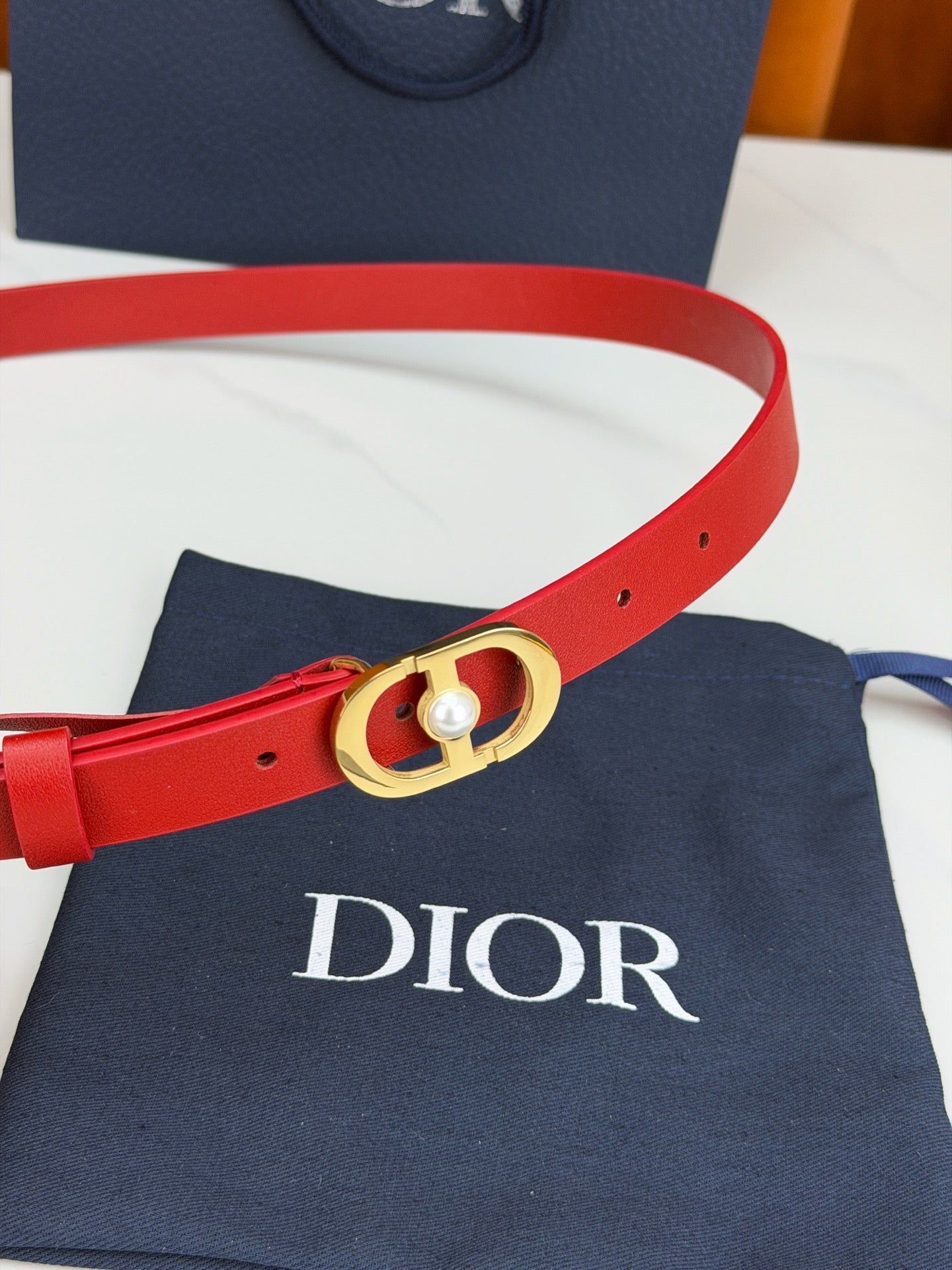 P1P36D5 Popular High quality belt With full package