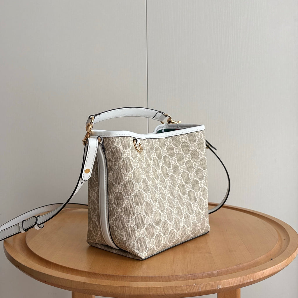 B1P36C52 Popular  bag