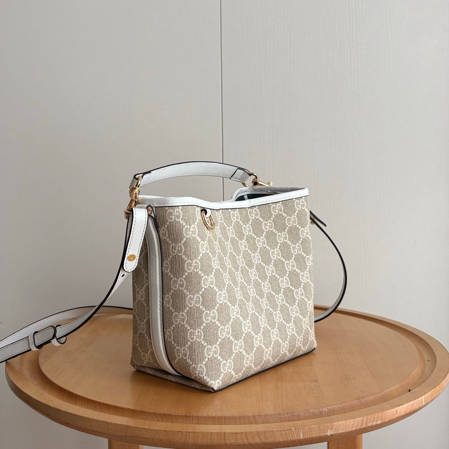 B1P36C52 Popular  bag