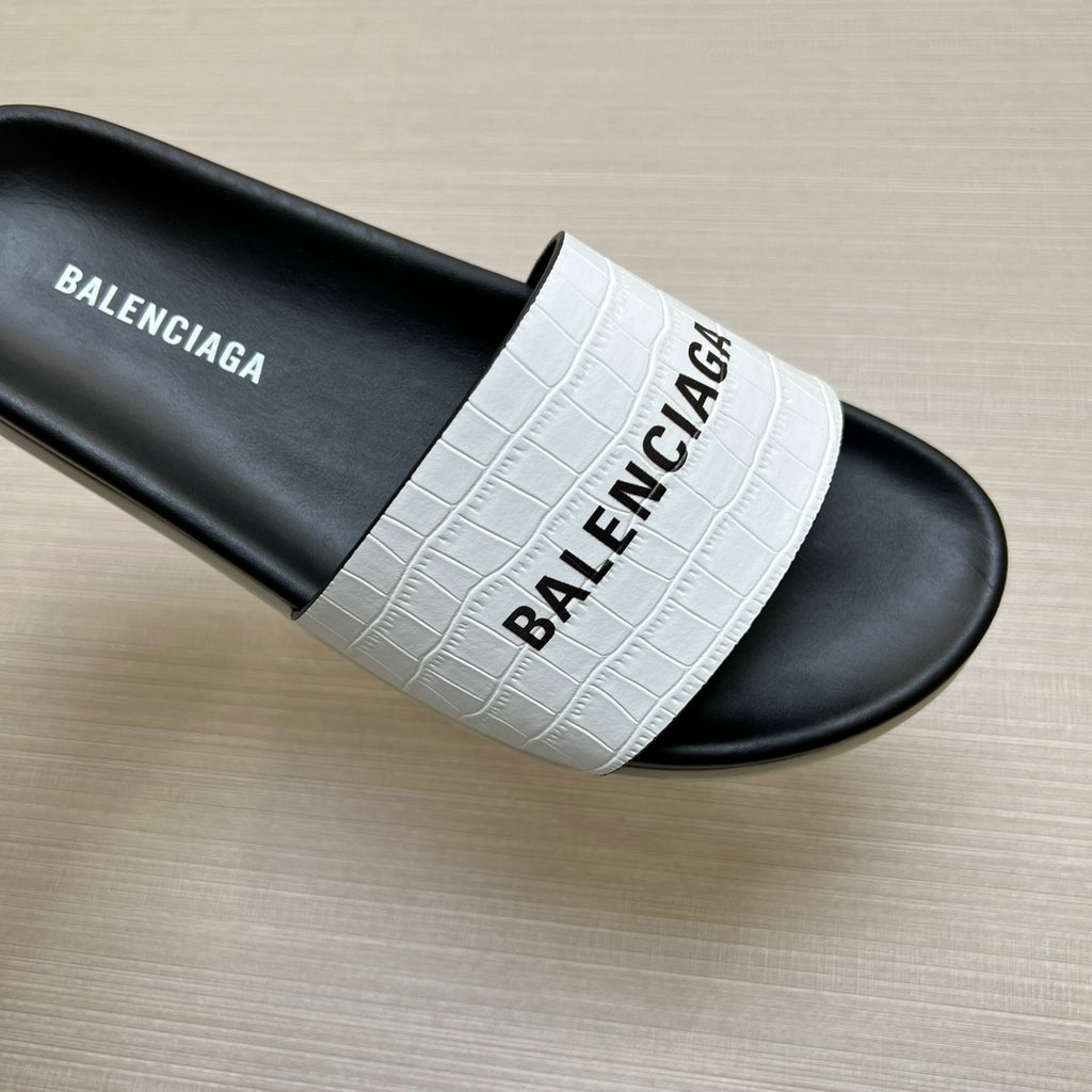 Z5ZJ99 Popular slippers