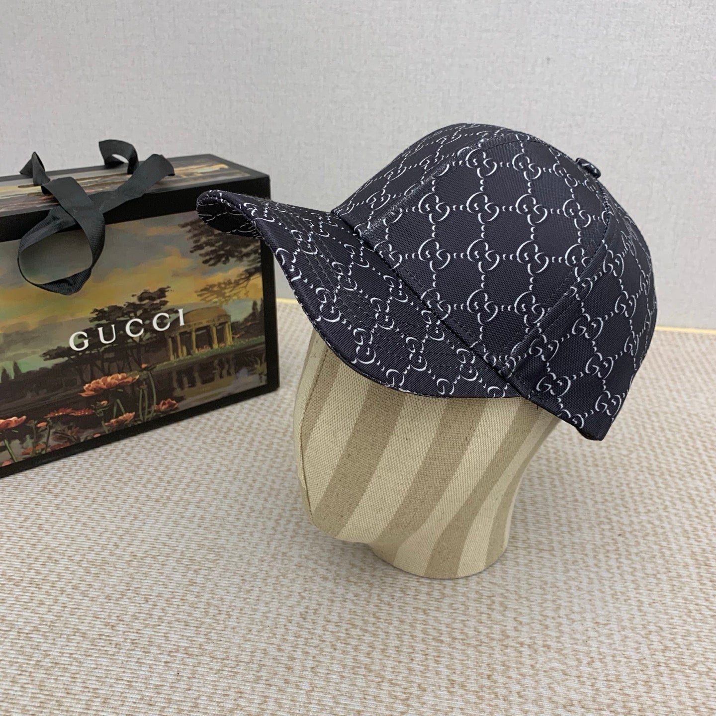 M1Q45B50 Popular  hats