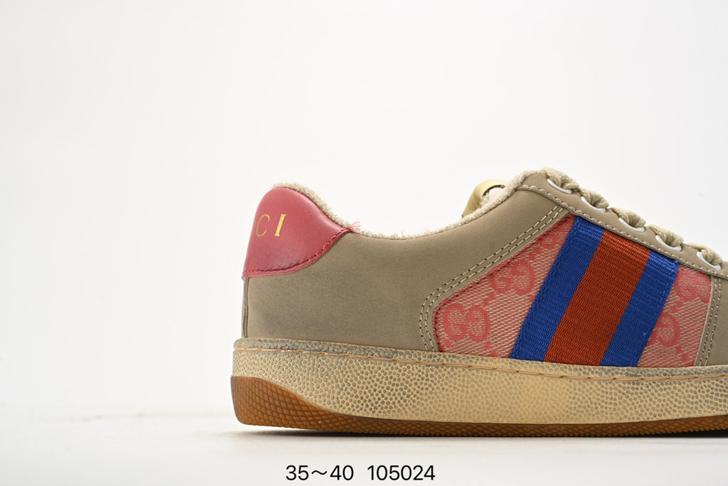 Z4YB59 Popular Sneakers