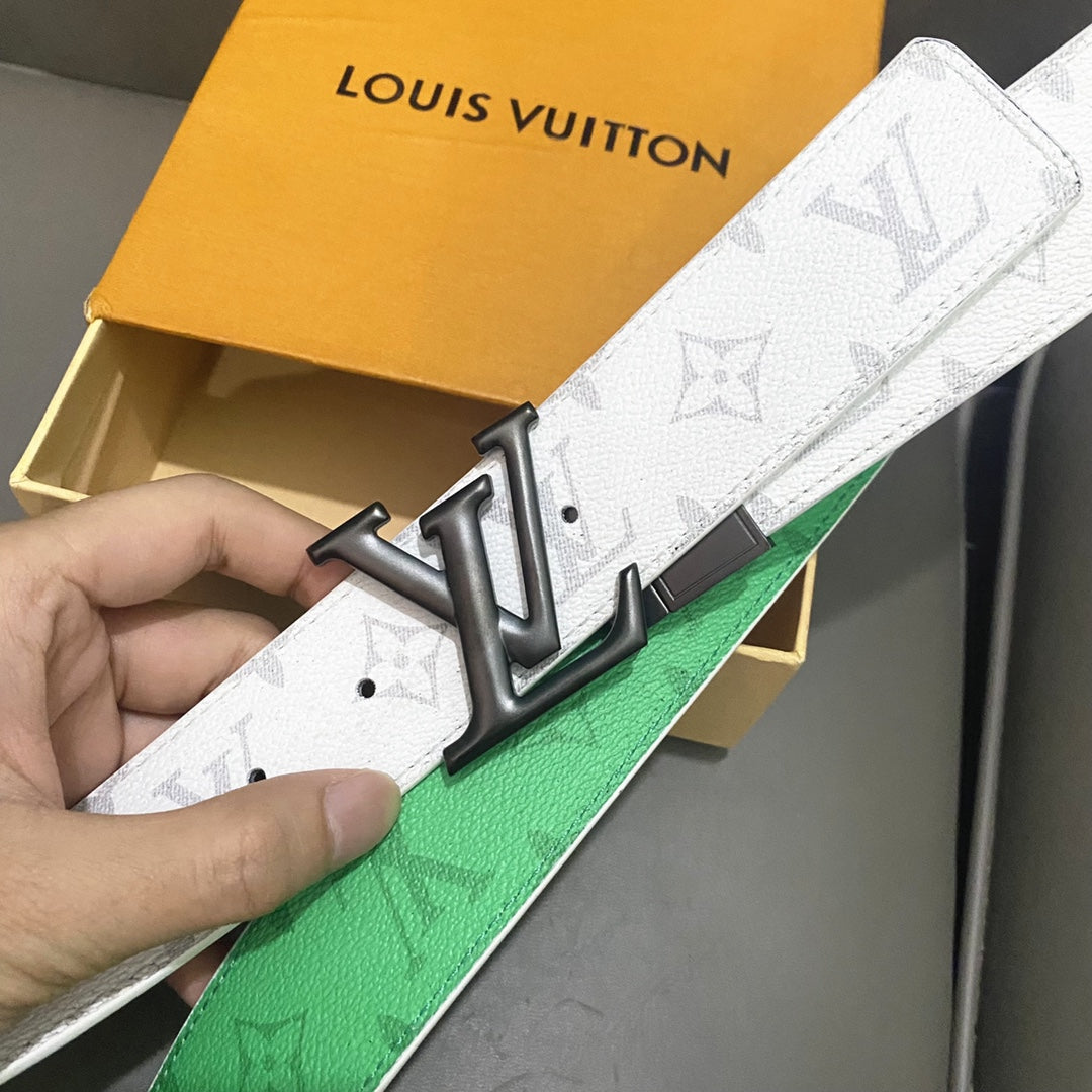 P1Q64E142 Popular  High quality belt With full package