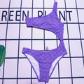 Y1R46B106 Popular Bikini swimsuit