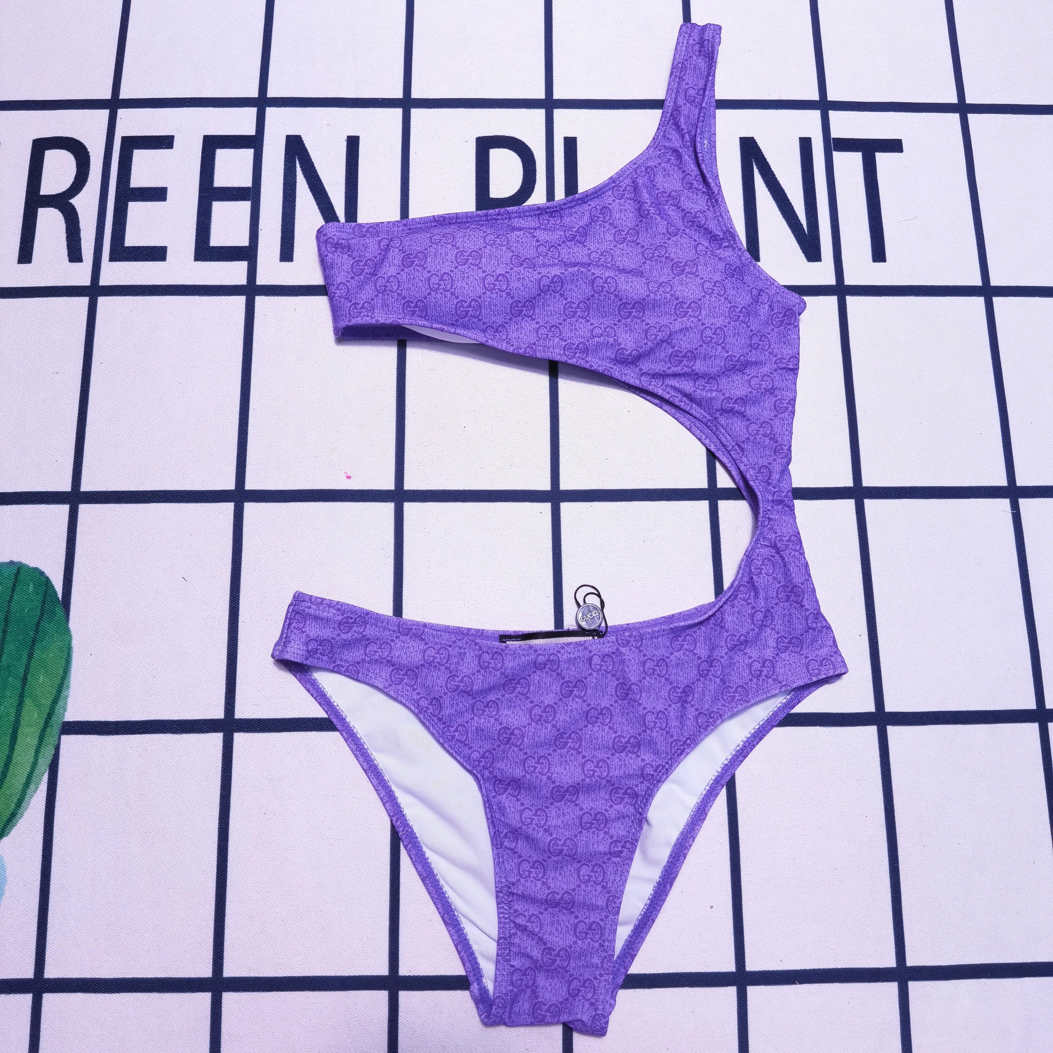 Y1R46B106 Popular Bikini swimsuit