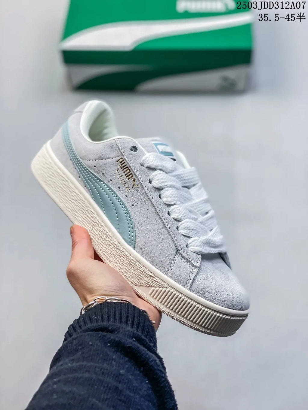 Z4Z35A50 Popular shoes (No box)