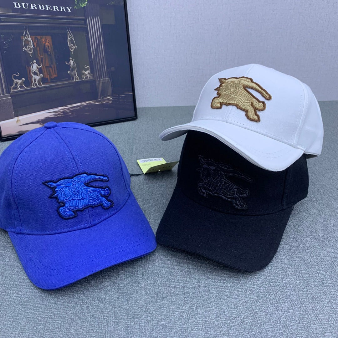 M1Q85R20 Popular  hats