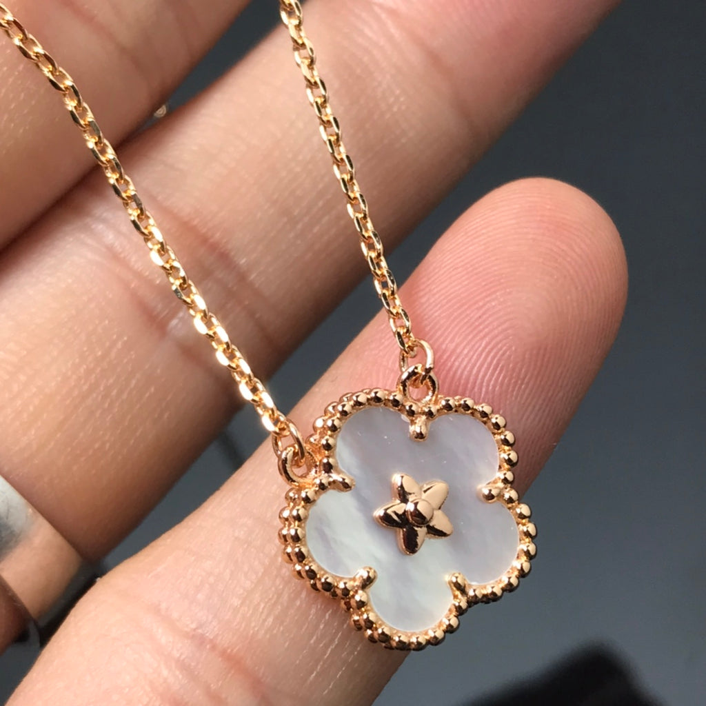 X5X94VA184K  Popular  ,earrings, bracelets,necklaces