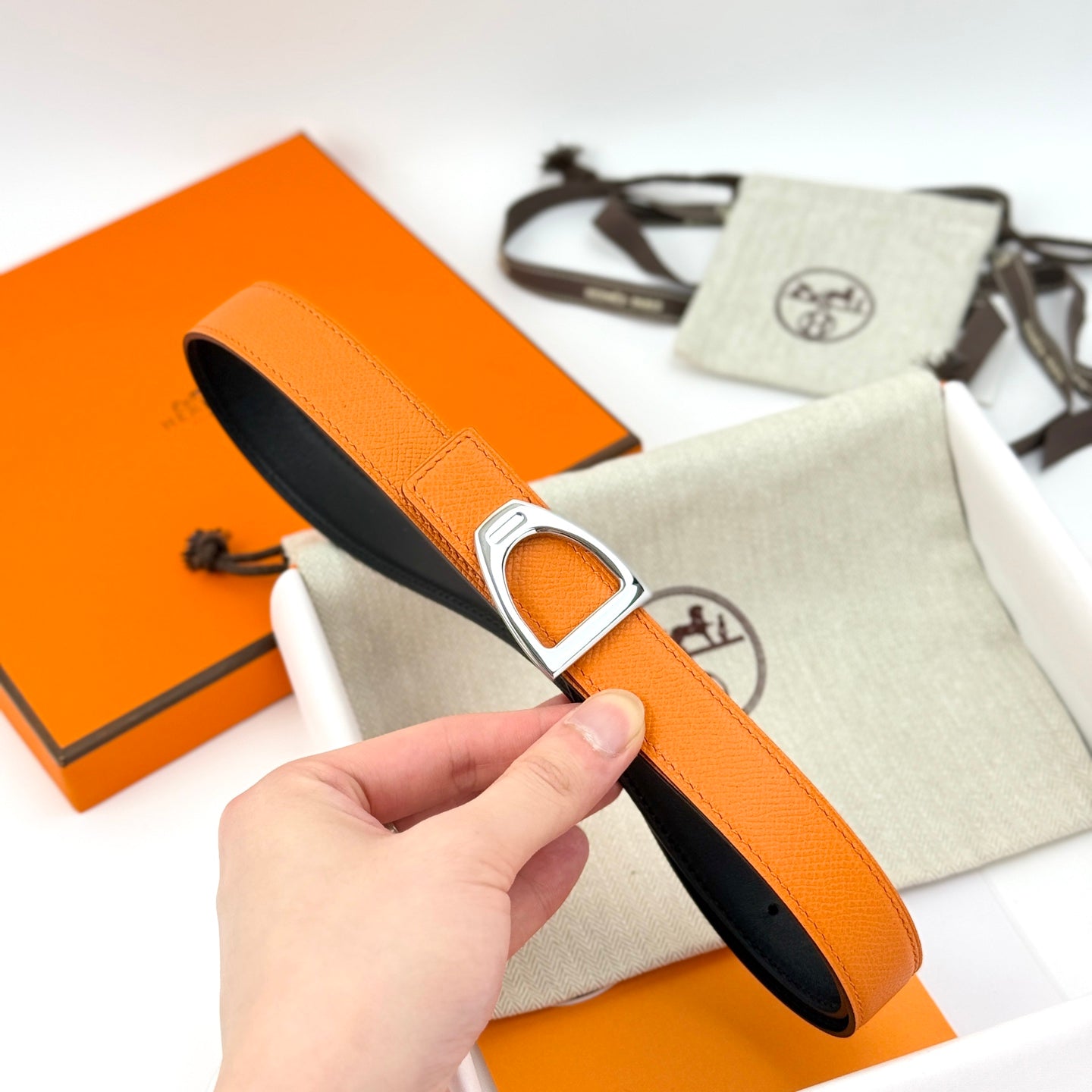 P1R55H233 Popular  High quality belt With full package