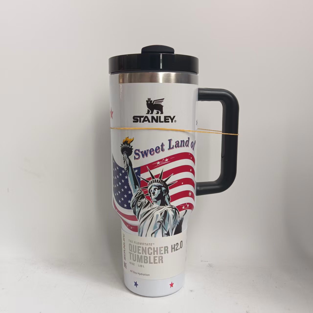 Q1N56A14 Popular Cups