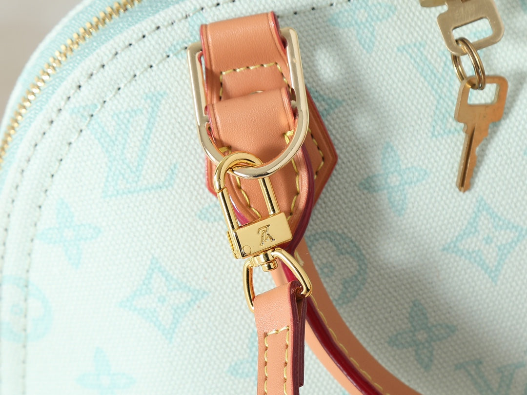 B1P46E94 Popular canvas bag