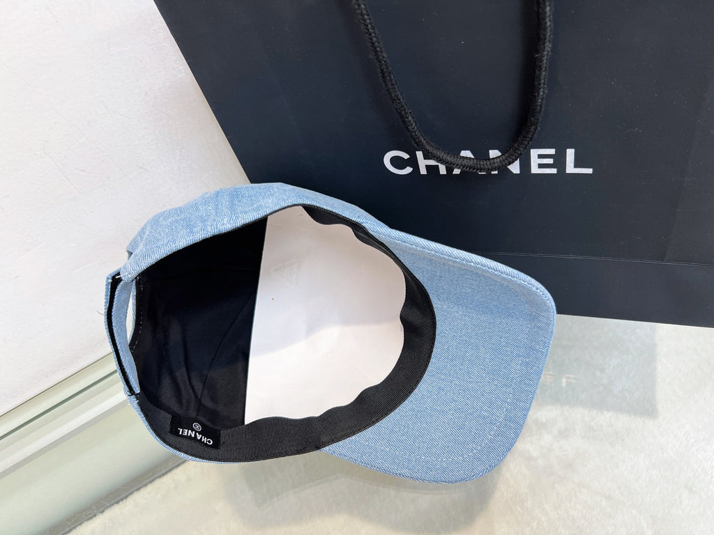 M1R76C25 Popular hats