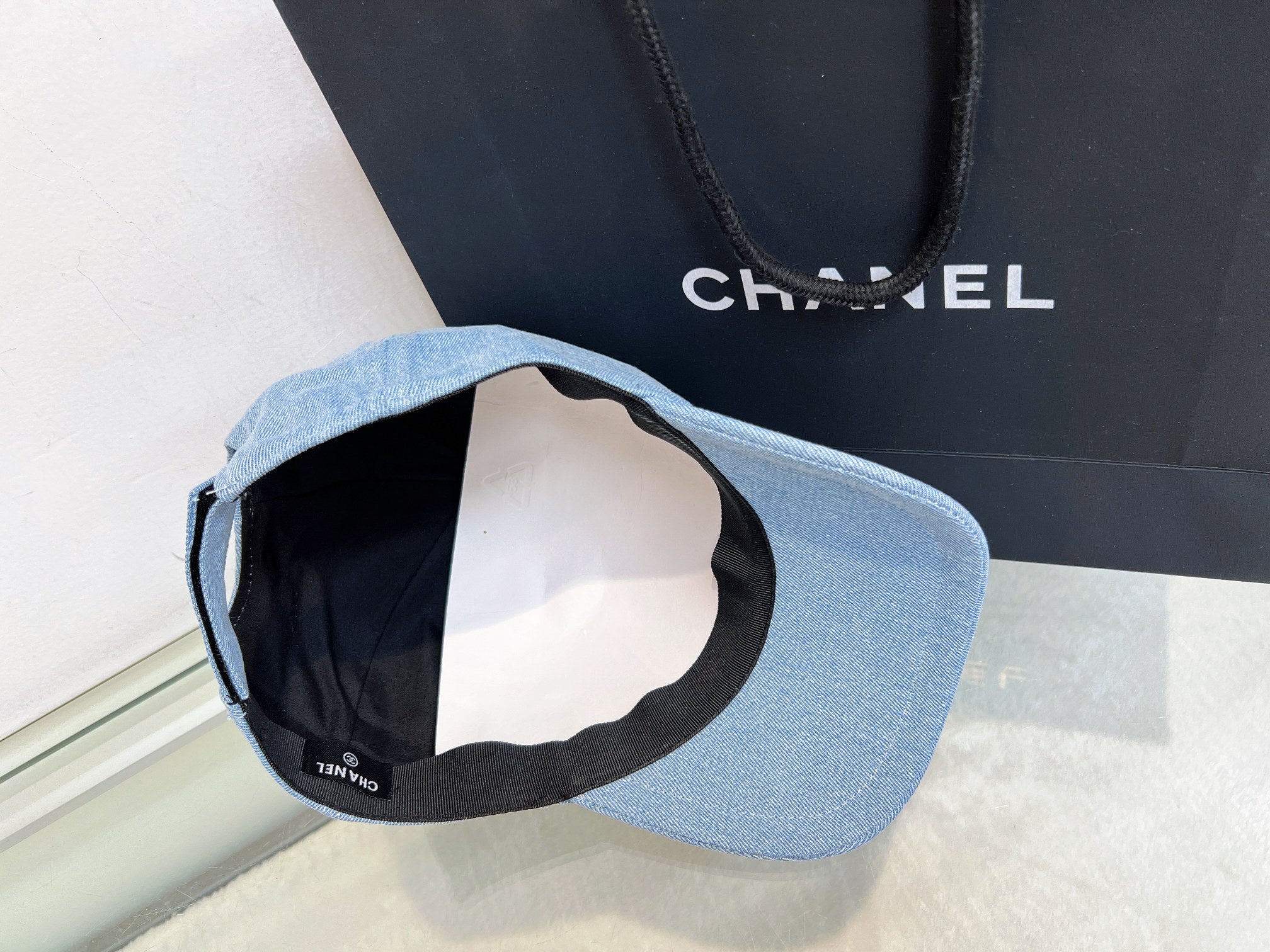 M1R76C25 Popular hats