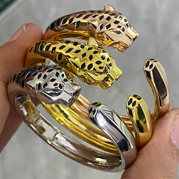 X5N56K30K Popular Bracelets