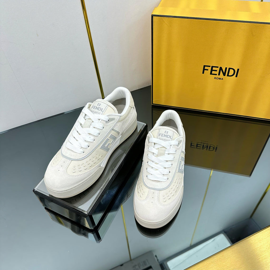 Z2Q105F421 Popular high-quality Shoes