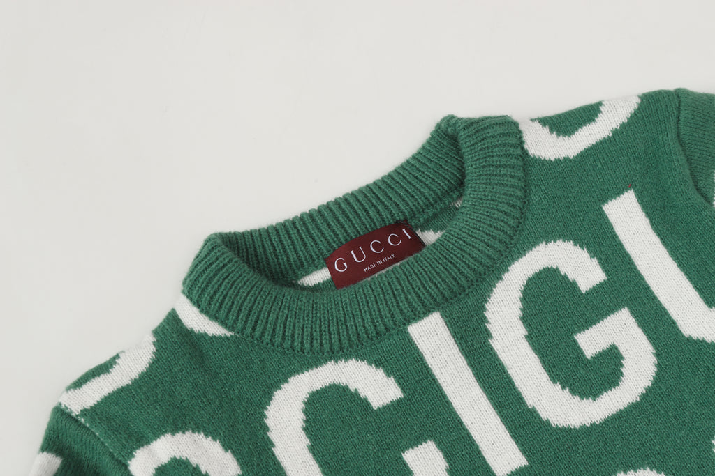 U1Z05B403 Popular Sweaters