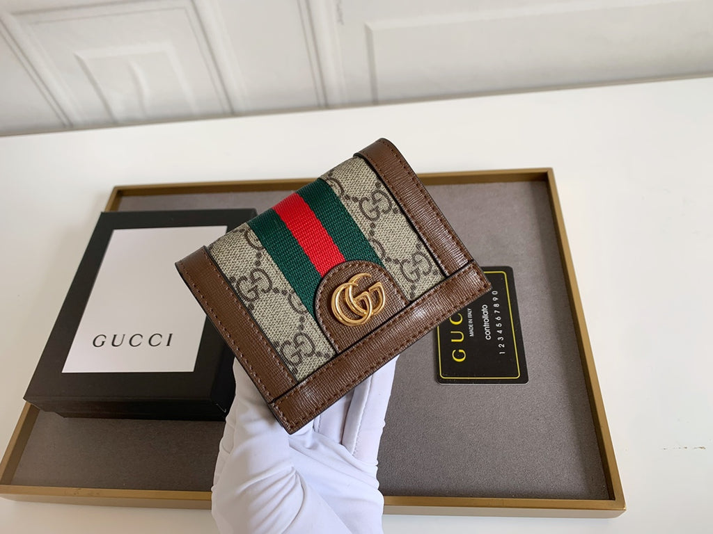 B1X53B175 Popular  wallets