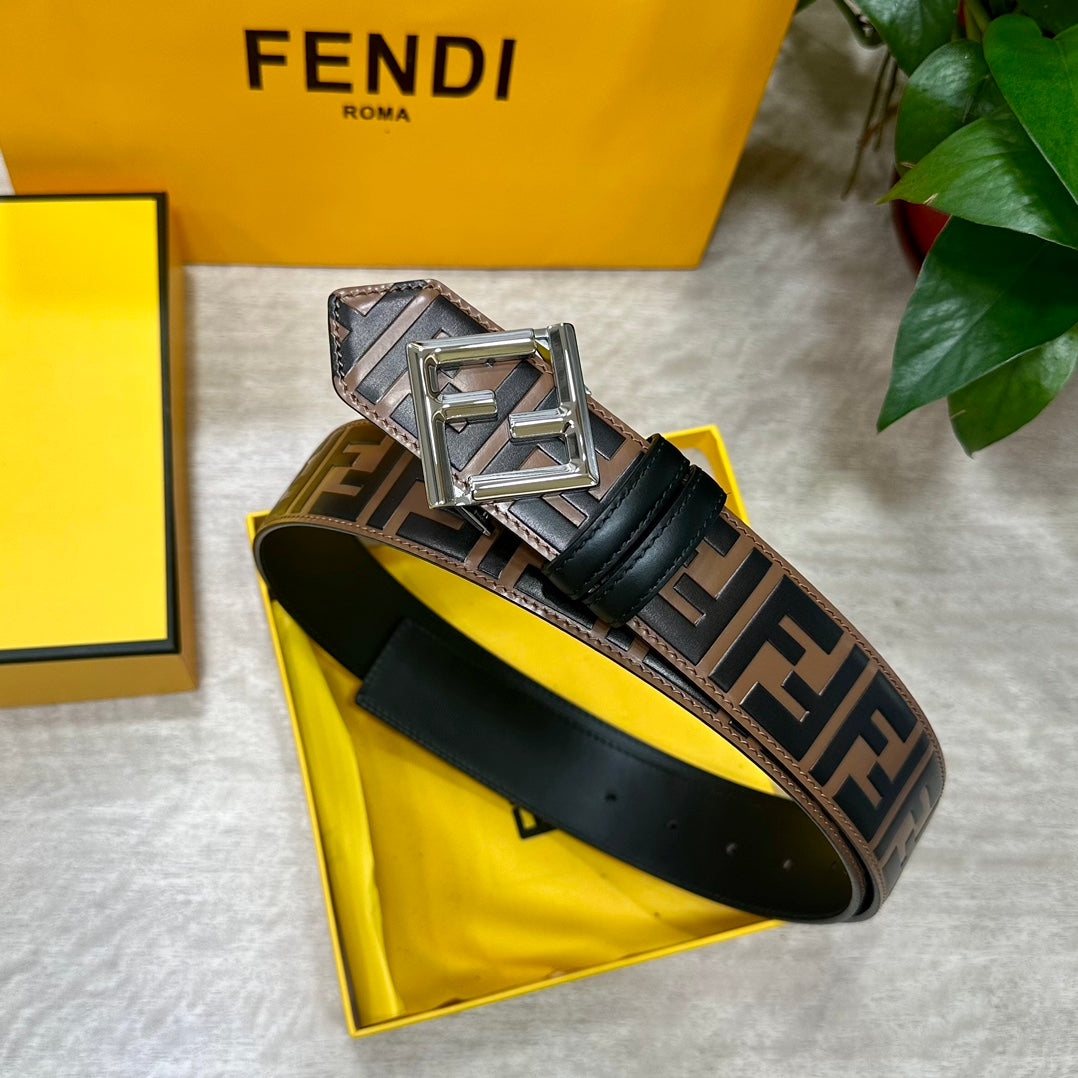 P1W15F185 Popular High quality belt With full package