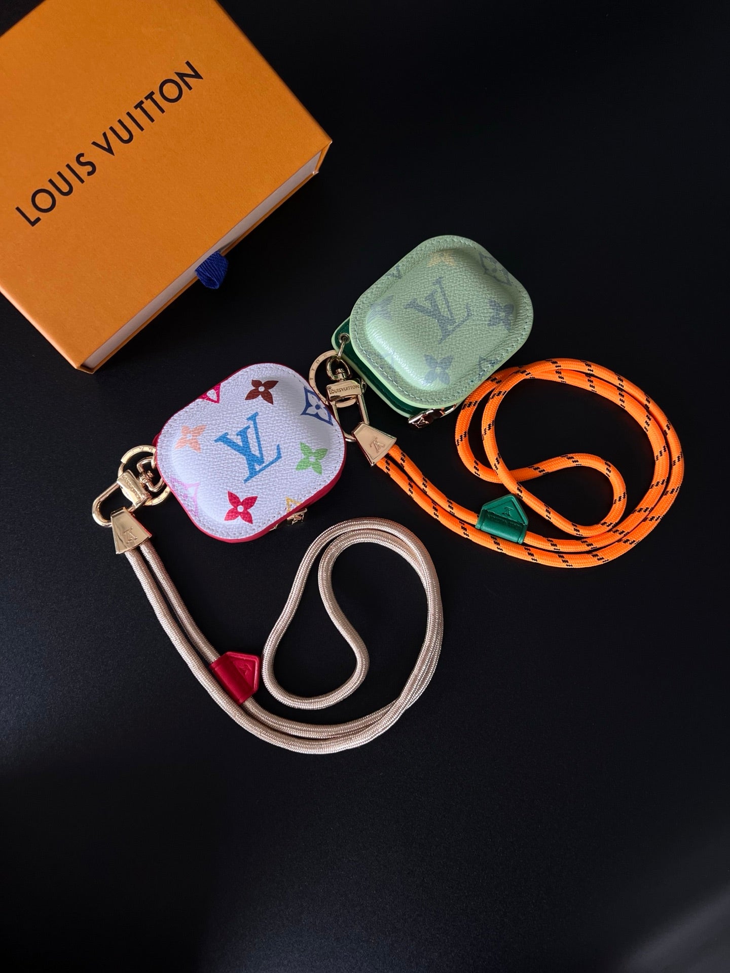 A1R76E66 Popular bag 's charms accessories