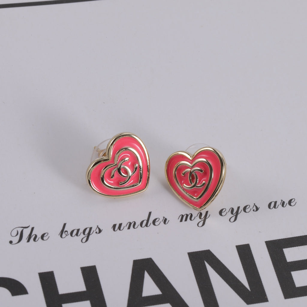 X1Z54C358E Popular  Earrings