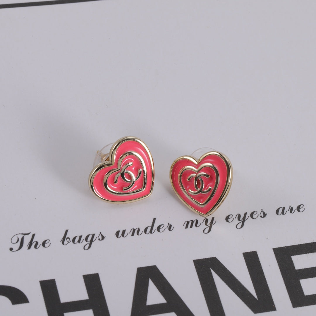 X1Z54C358E Popular  Earrings