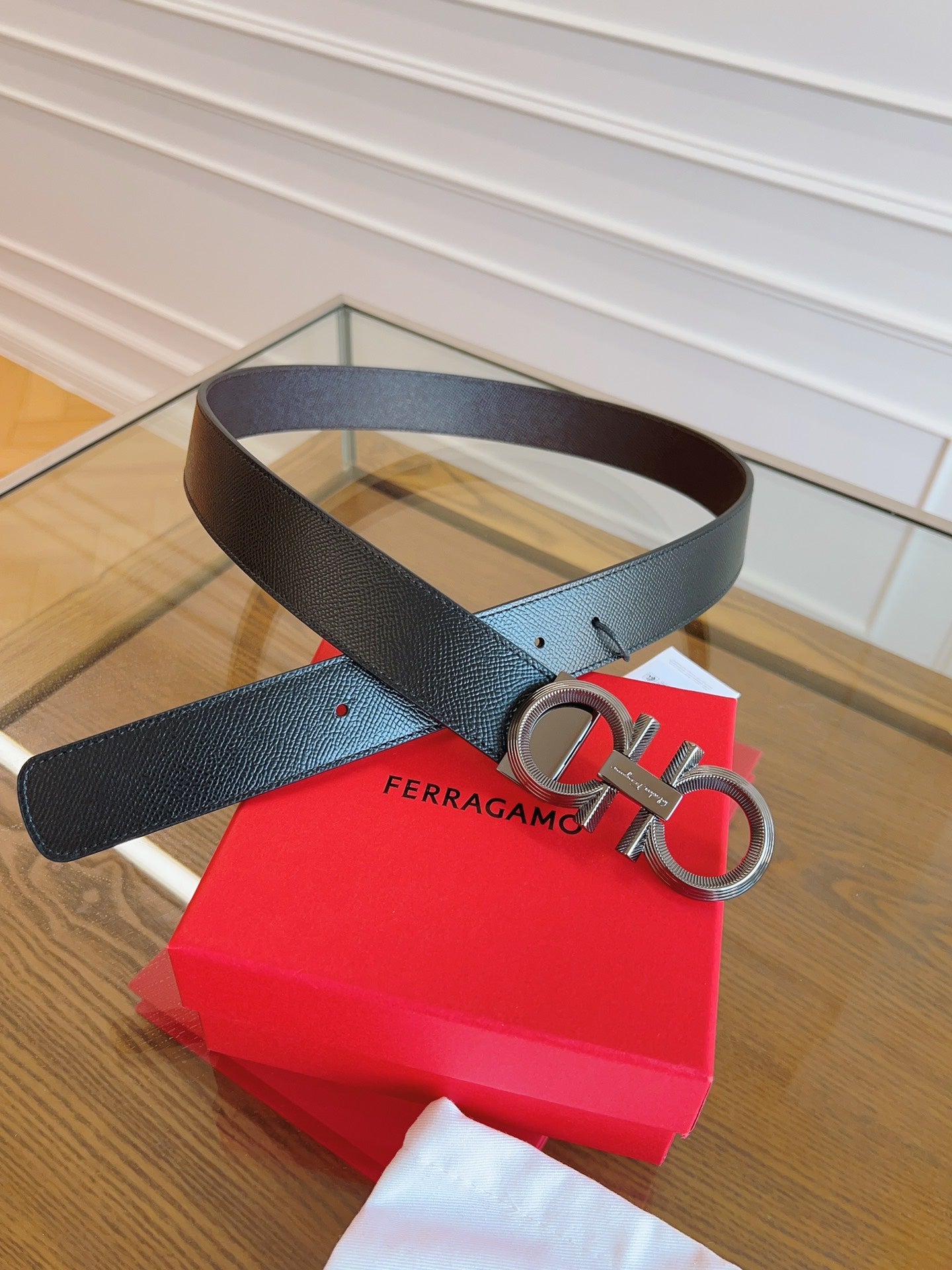 P1Q115A35 Popular High quality belt With full package