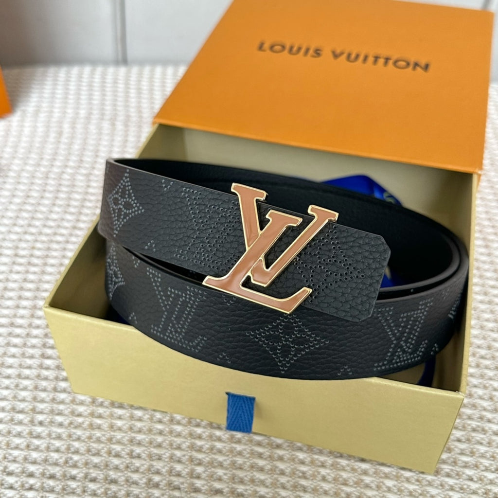 P1Q64E19 Popular    High quality belt With full package