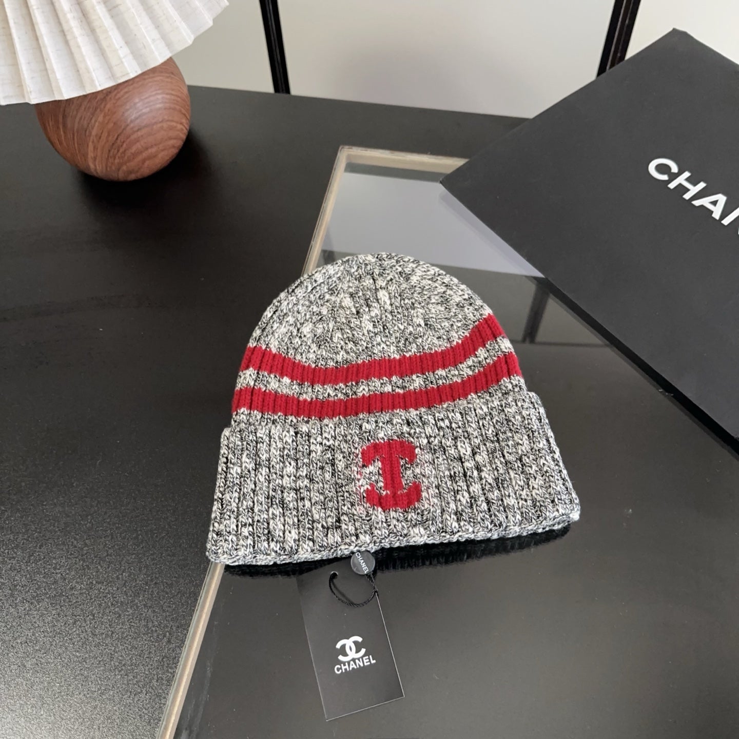 M1R86C24 Popular hats