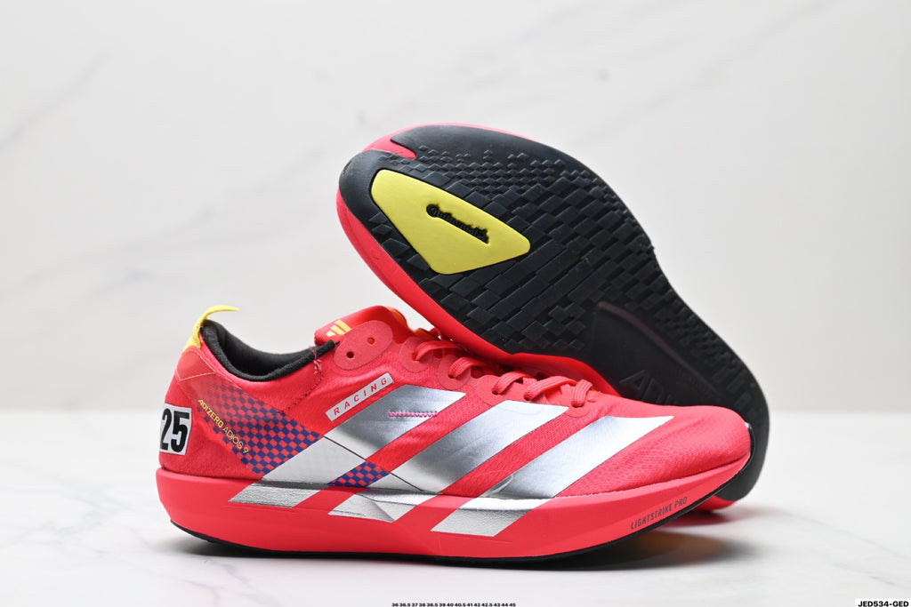 Z4Q95A54  Popular  shoes