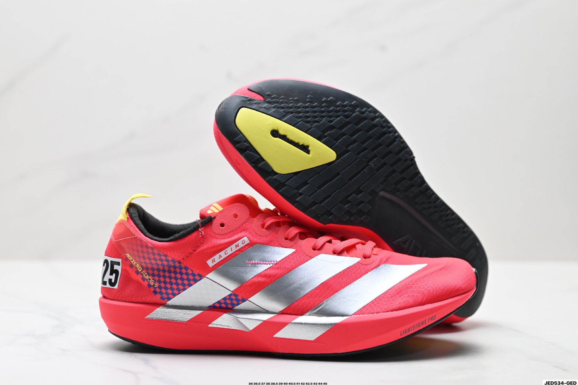 Z4Q95A54  Popular  shoes