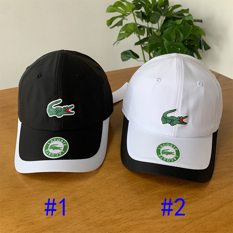 M1Z45A539 Popular hats
