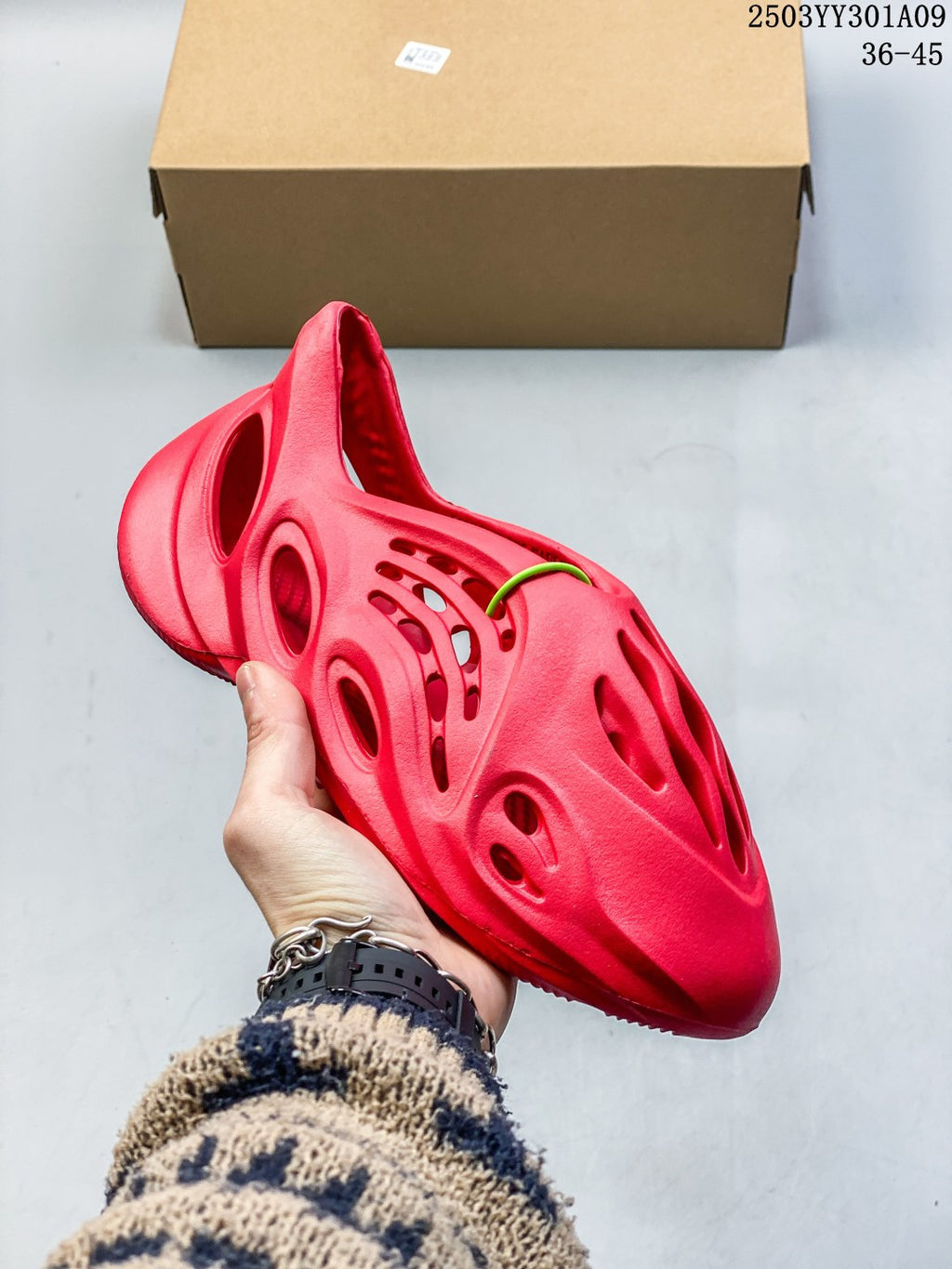 Z4R85A18  Popular shoes
