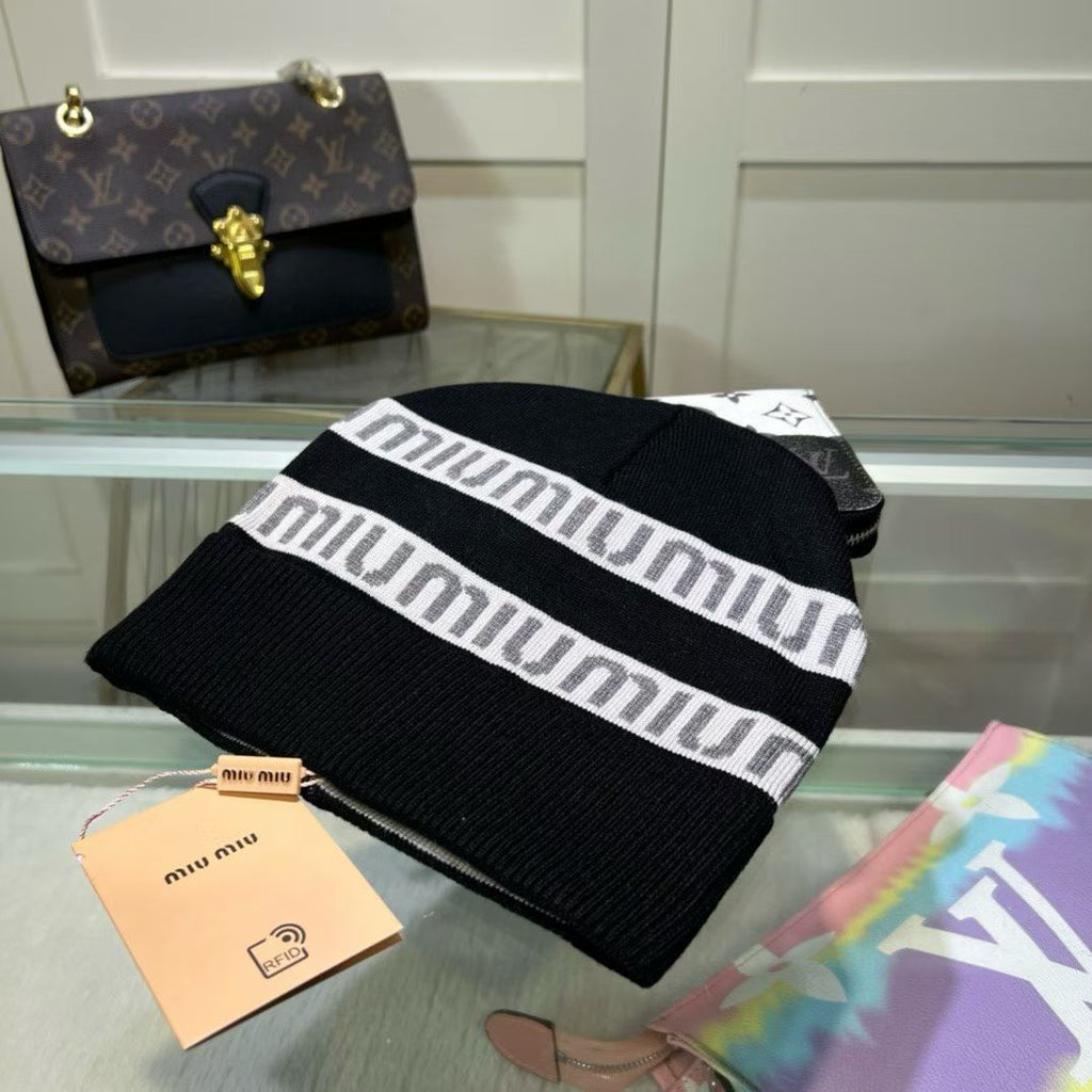 M1R86A29 Popular hats