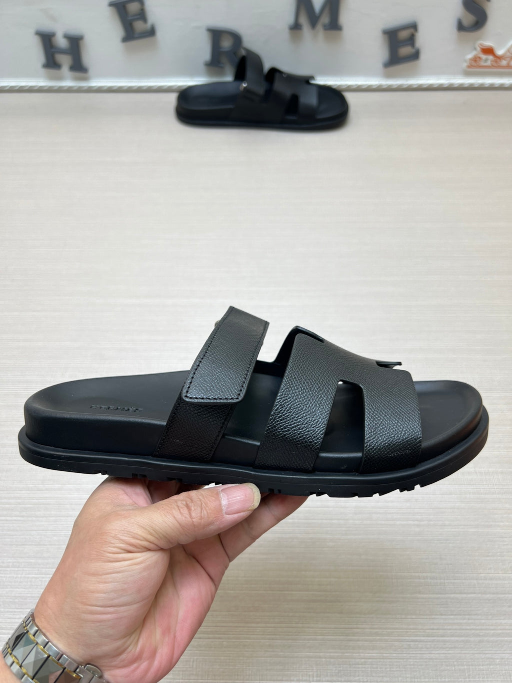 Z5ZH1 Popular slippers