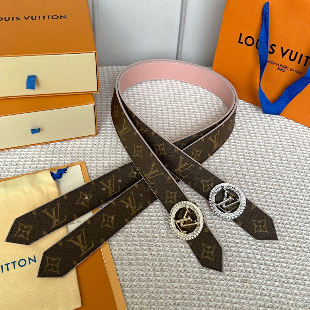 P1Q64E141 Popular   High quality belt With full package