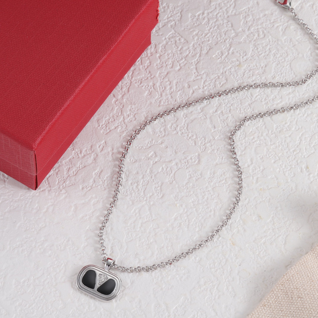X1N46VL26X Popular  Necklaces, Bracelets, Earrings