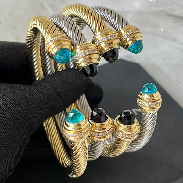 XPN75A4K  Popular  Bracelets