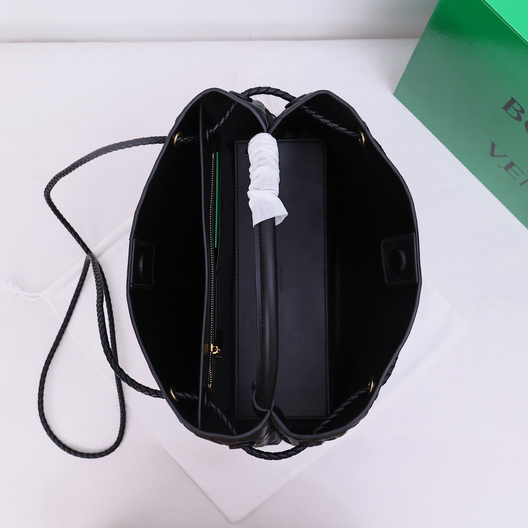B1X104A80 Popular  leather bag