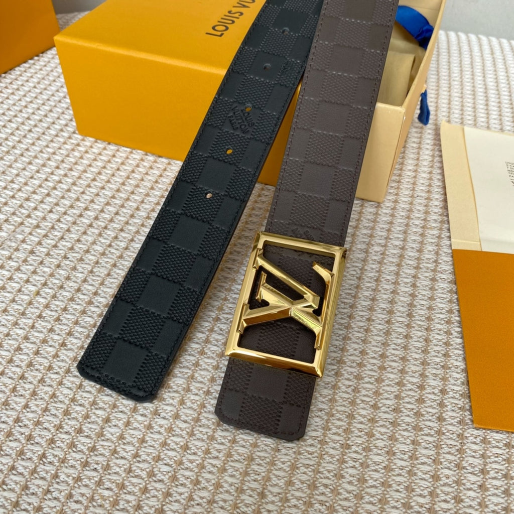 P1Q64E1 Popular   High quality belt With full package